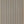 Raw Natural Oak Acoustic Slat Panels 94.5