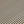 Raw Natural Oak Acoustic Slat Panels 94.5