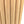 Natural Oak Flexible Tambour Panels 120