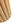 Natural Oak Flexible Tambour Panels 120