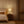 Natural Oak Flexible Tambour Panels 120
