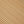 Natural Oak Flexible Tambour Panels 120
