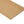 Natural Oak Flexible Tambour Panels 120