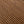 Natural Walnut Flexible Tambour Panels 120