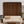 Natural Walnut Flexible Tambour Panels 120