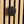 Wood Coat Hook 2.56