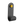 Metal Single Hanger