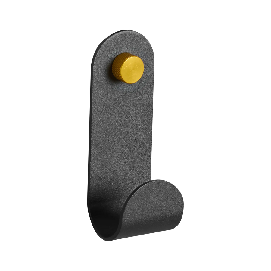 Metal Single Hanger