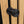 Stainless Steel Coat Hook