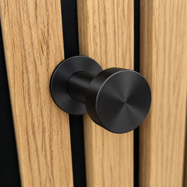 Stainless Steel Coat Hook