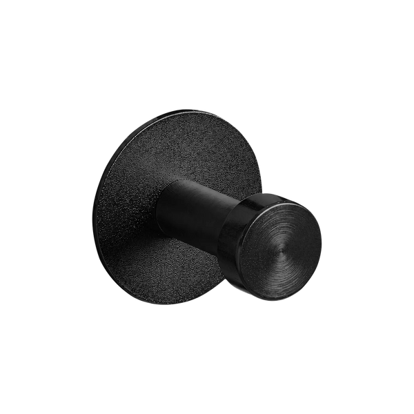 Stainless Steel Coat Hook