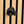 Stainless Steel Coat Hook