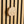Wood Coat Hook 3.35