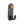 Metal Double Hanger