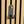 Metal Double Hanger