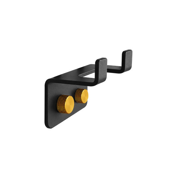 Metal Double Hanger