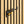 Metal Double Hanger