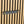 Metal Hanger Rack