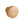 Wood Coat Hook 1.81