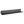 Rounded Edge Shelf