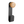 Wood and Metal Single Hanger