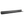 Rounded Edge Shelf