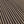 Sandal Walnut Acoustic Slat Panels 94.5