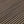 Sandal Walnut Acoustic Slat Panels 94.5
