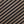 Sandal Walnut Acoustic Slat Panels 94.5