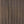 Sandal Walnut Acoustic Slat Panels 94.5