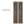 Sandal Walnut Acoustic Slat Panels 94.5