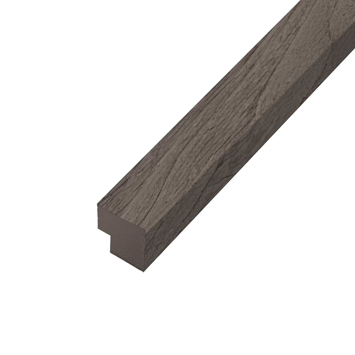 Sandal Walnut Trim