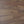 Smooth Natural Walnut Sample