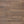 Pattern of wooden planks with a warm brown color.
