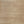 Patterned wooden floor with horizontal planks