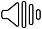 Sound-Reducing Panels