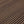 Toasted Walnut Acoustic Slat Panels 94.5