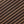 Toasted Walnut Acoustic Slat Panels 94.5