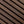 Toasted Walnut Acoustic Slat Panels 94.5