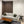 Toasted Walnut Acoustic Slat Panels 94.5