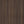 Toasted Walnut Acoustic Slat Panels 94.5