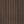 Toasted Walnut Acoustic Slat Tiles 23.6