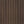 Toasted Walnut Acoustic Slat Panels 94.5