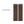 Toasted Walnut Acoustic Slat Panels 94.5