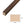 Toasted Walnut Trim