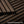 Toasted Walnut Acoustic Slat Panels 94.5