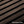 Toasted Walnut Acoustic Slat Panels 94.5