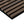 Toasted Walnut Acoustic Slat Tiles 23.6