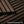 Toasted Walnut Acoustic Slat Tiles 23.6