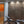 Toasted Walnut Acoustic Slat Tiles 23.6